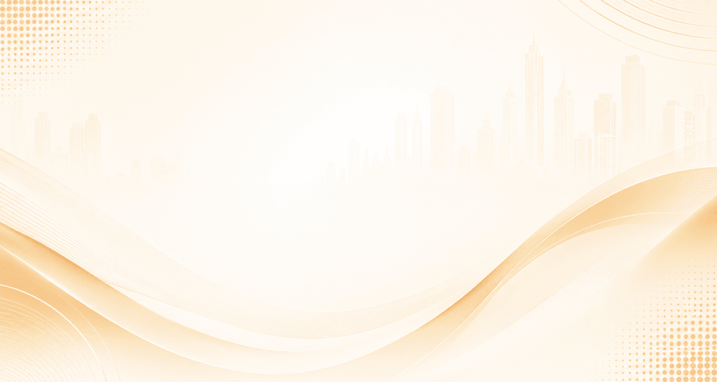 KLFPRO Consulting Background
