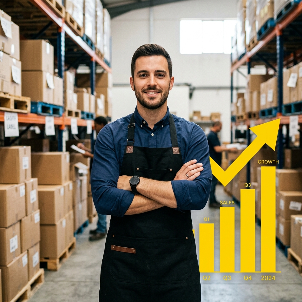 Business Loan