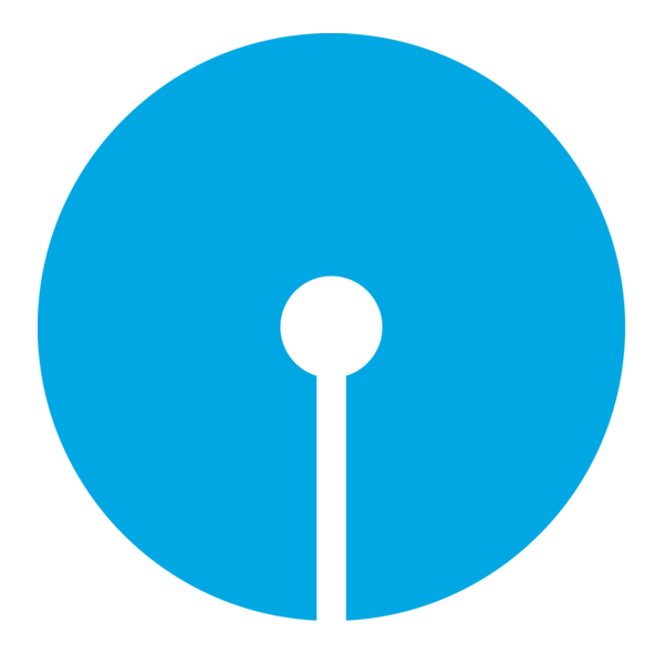 State Bank of India
